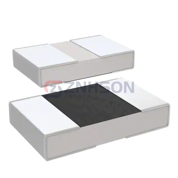 M55342H11B100BRT0 Preview