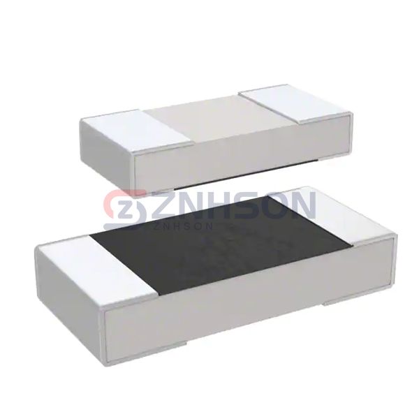 M55342H01B110BRT0 Preview