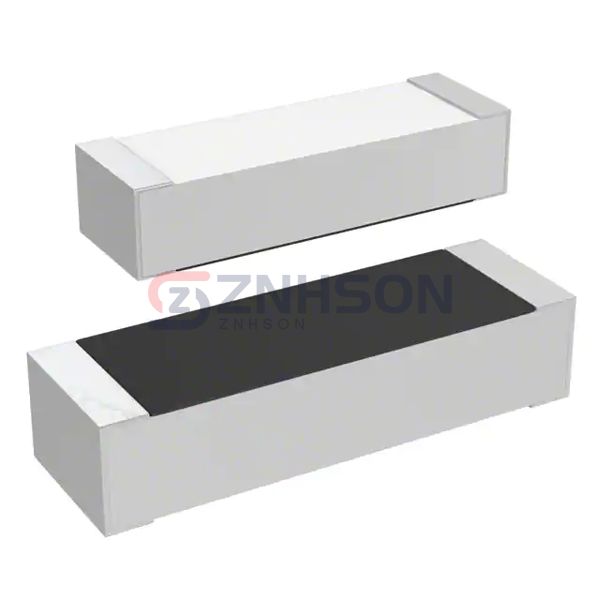 M55342H04B442DRBS Preview