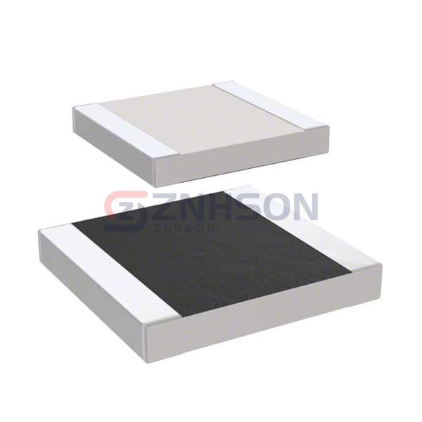 M55342M10B162EPT3V Preview