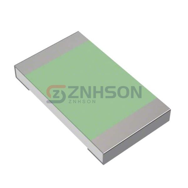 CHP1206K2870FBT Preview