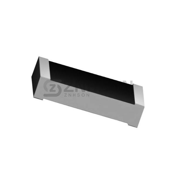 CHR2512H-100KJ8 Preview