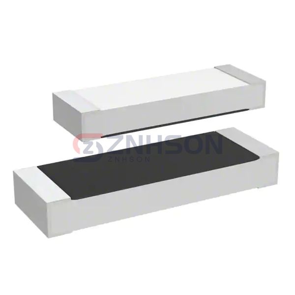 M55342E05B102DSWS Preview