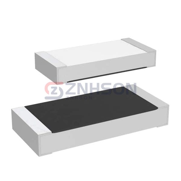 M55342K08B1E50RTSV Preview