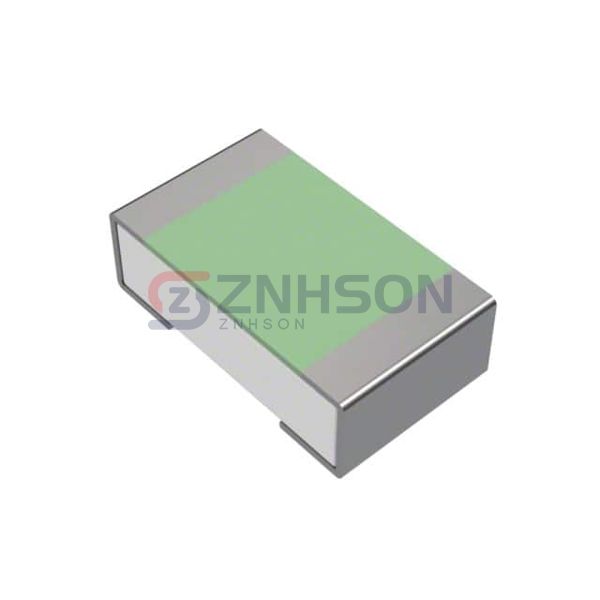 CHP0502K1201JGT Preview