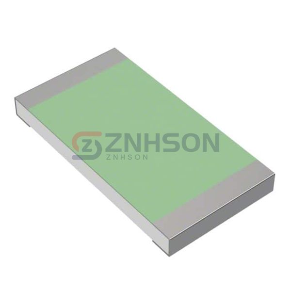 CHP2010L7500JNTC Preview