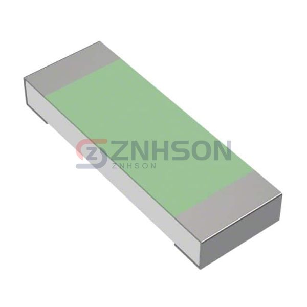 CHP1505LR810JNT Preview