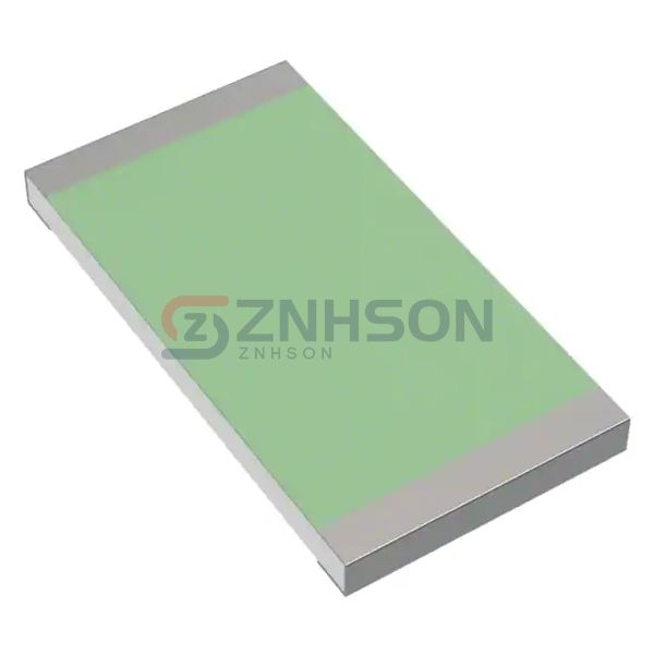 CHP2512K1004DNT Preview