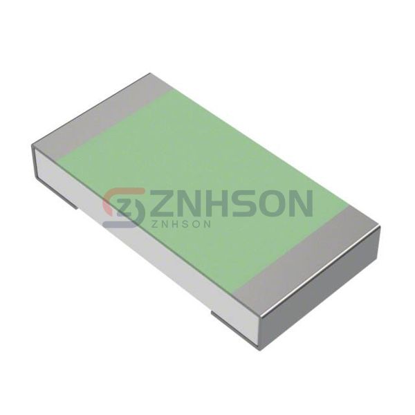 CHP1005K4702KGW Preview