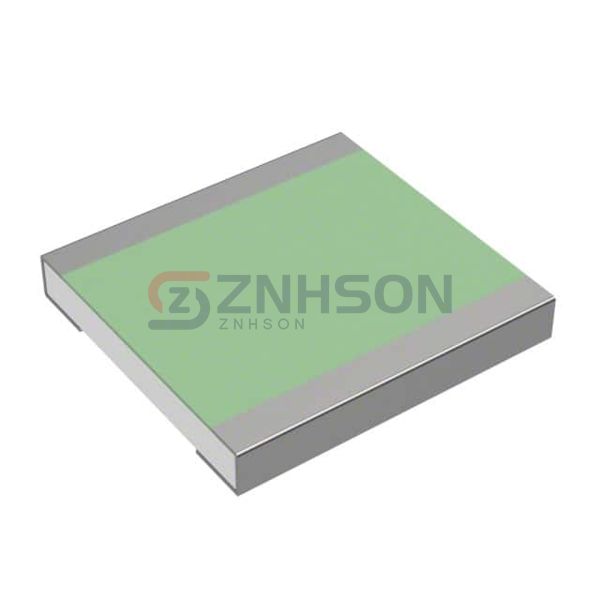 CHP1010K1601JBT Preview