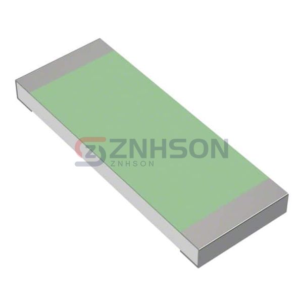 CHP2208K36R0JBT Preview