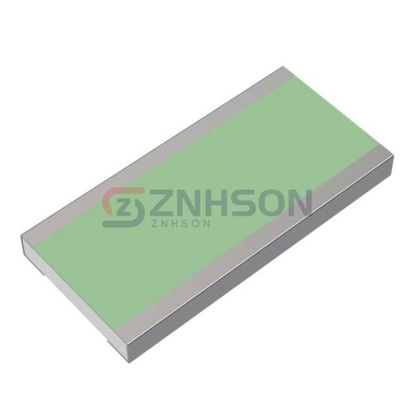 CHP1020K1000DBT Preview