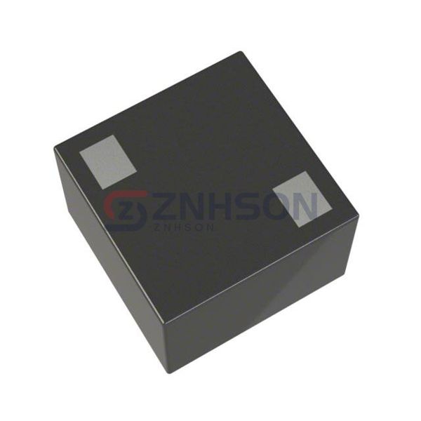 RSK22N180KD0016 Preview