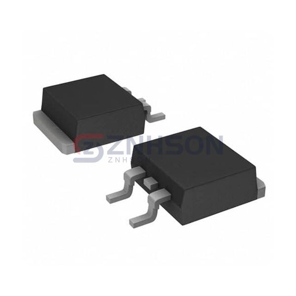 DTO035CR2200JTE3 Preview