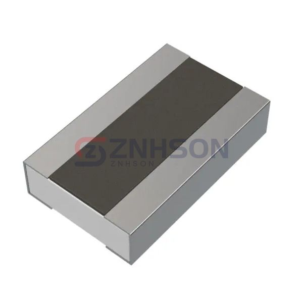 WK73S2ATTDR620F Preview