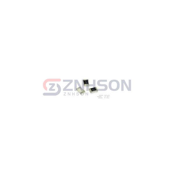 1-1623703-8 Preview