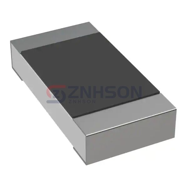 RS73G2BTTD82R5F Preview