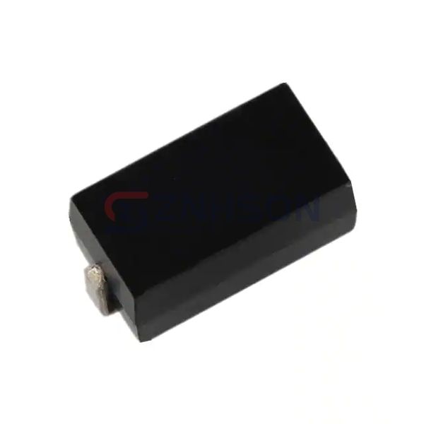 SMW1WL00R5FS21 Preview