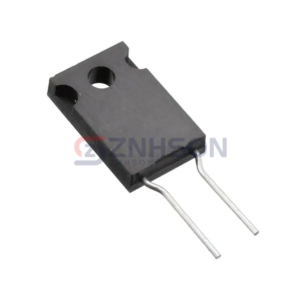 PWR221T-30-4R70F Preview