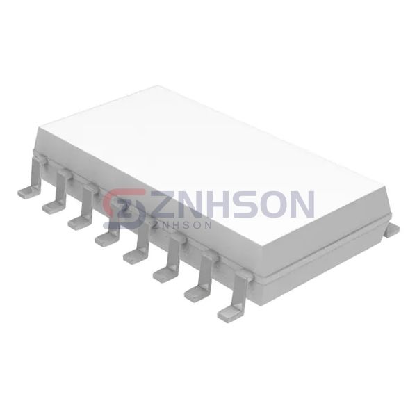 SOMC16012K20GEA Preview
