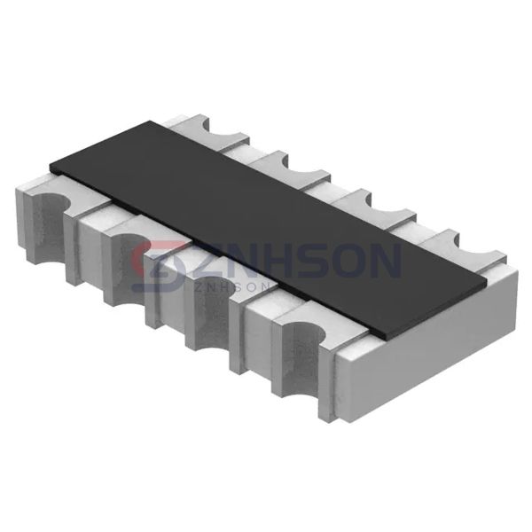 CRA04P0831M00JTD Preview