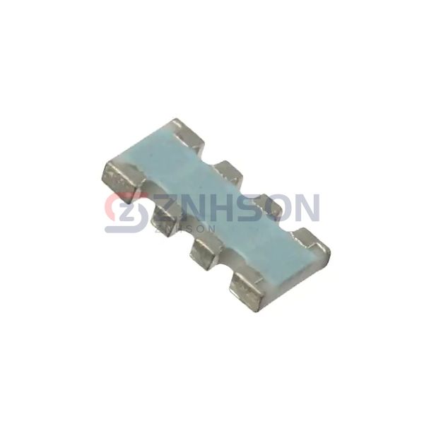 ACASA5002E5002P1AT Preview