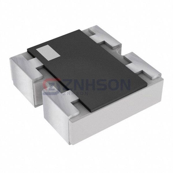 CRASN20K0F1K05TA Preview