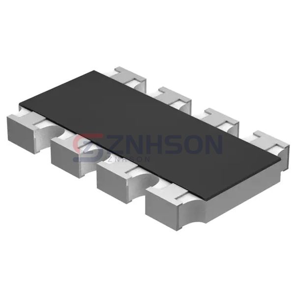 CRA12E0830000ZTR Preview