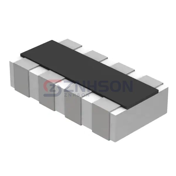 EXB-18V471JX Preview