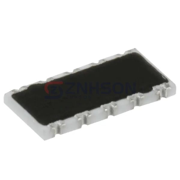 EXB-A10P680J Preview