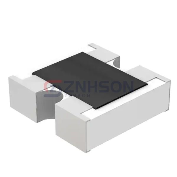 MNR12ERAPJ680 Preview