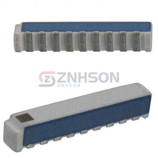 752091821JPTR7 Preview