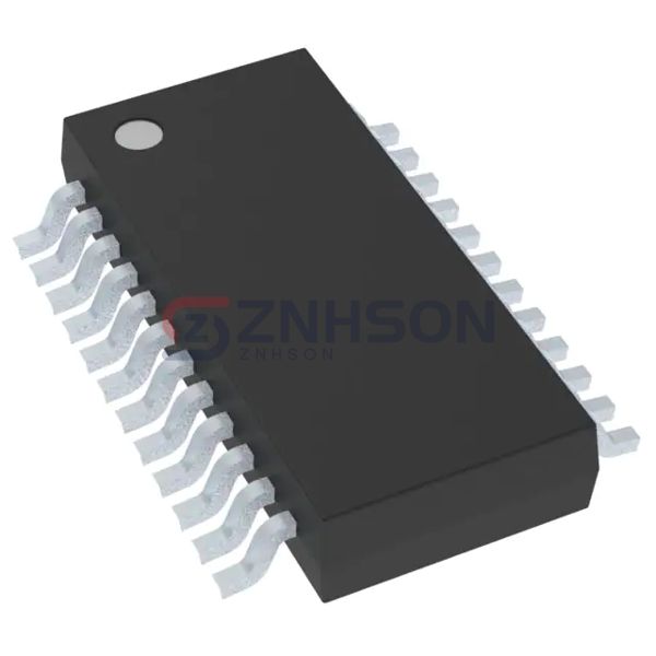 OSOPTC1002AT0 Preview