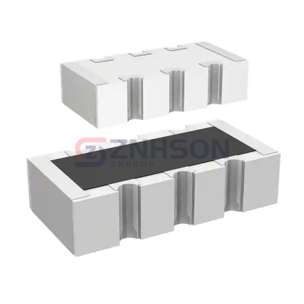 RAVF104DFT220R Preview