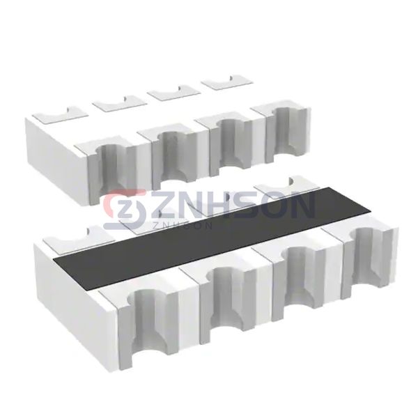 CAT16-PC2F6LF Preview