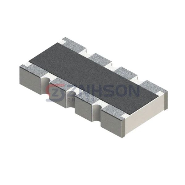 CAY16-1002F4LF Preview