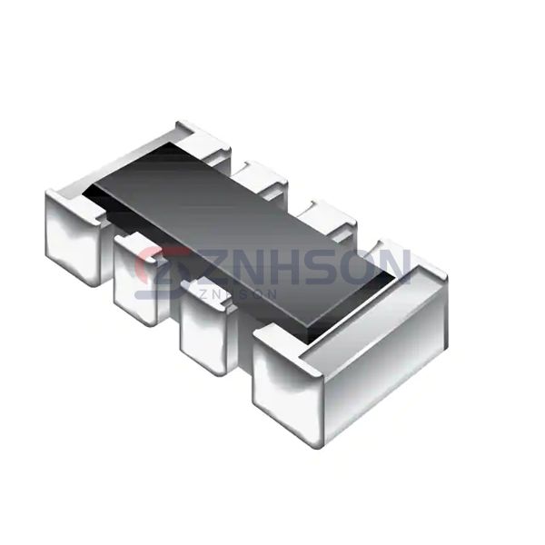 CAY10A-472J4AS Preview