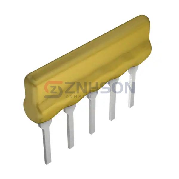 4605X-101-221 Preview