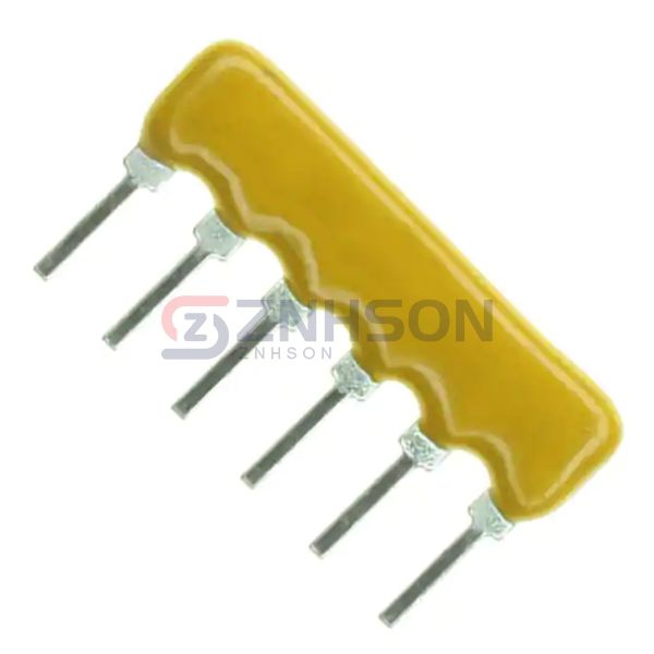 4606X-101-471 Preview