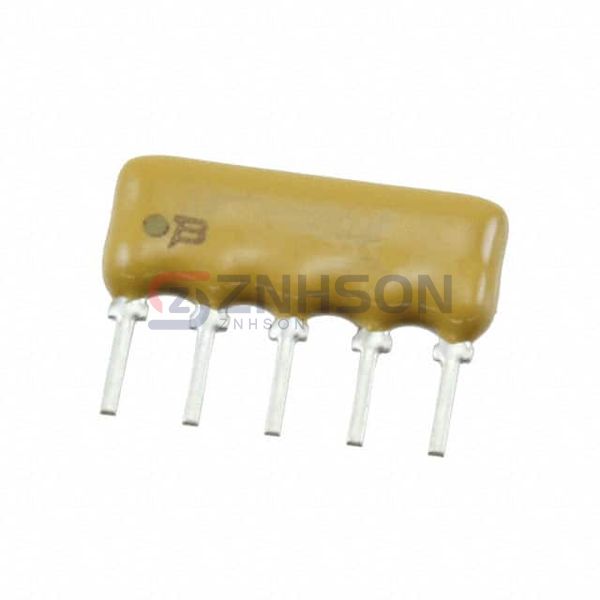 4605M-101-332LF Preview