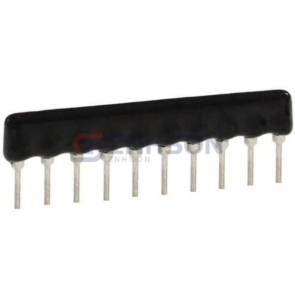 7701051.5/3.3KP Preview