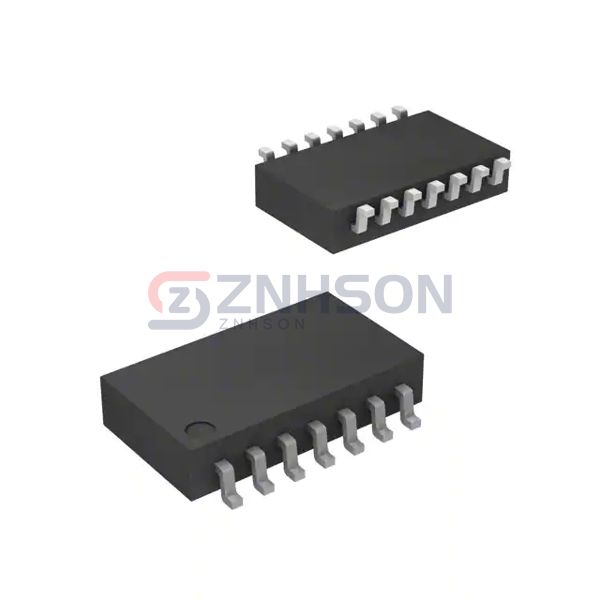 4814P-T01-202LF Preview