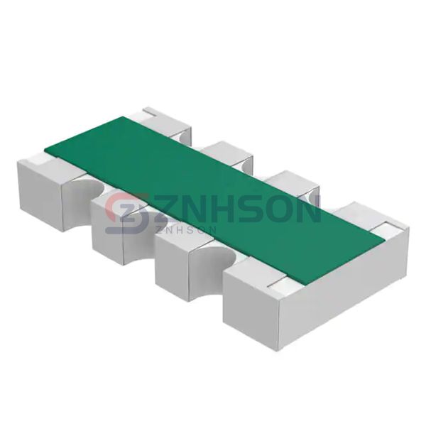 MNR14ERAPJ470 Preview