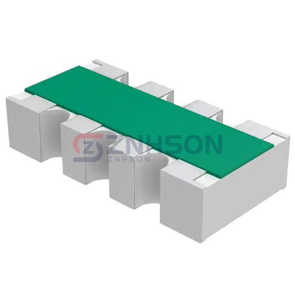 MNR04M0APJ102 Preview