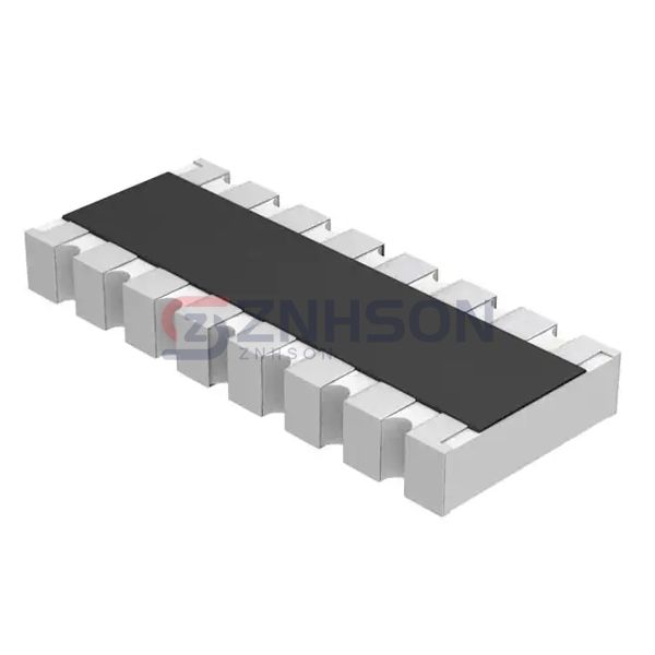 CAY16-334J8LF Preview