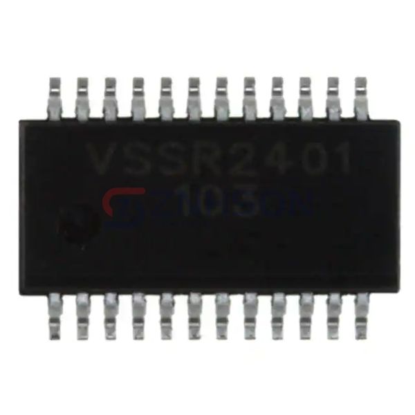 VSSR2401103JUF Preview