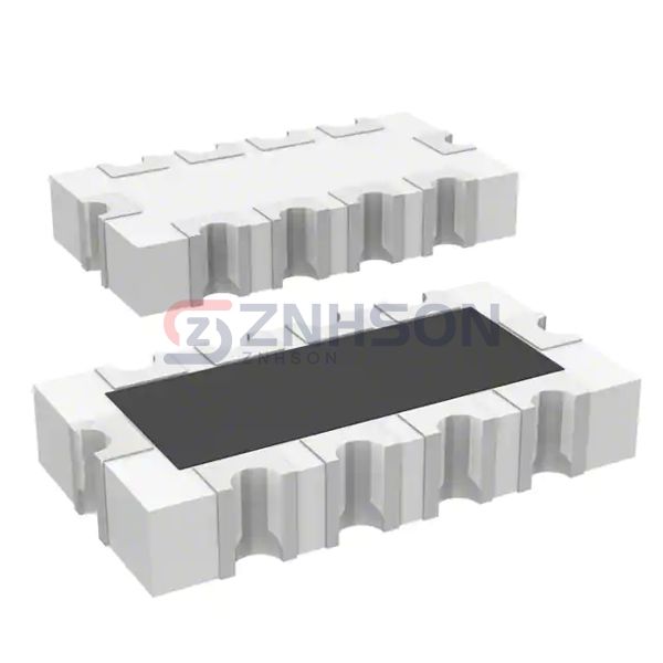 CAT25-101JALF Preview