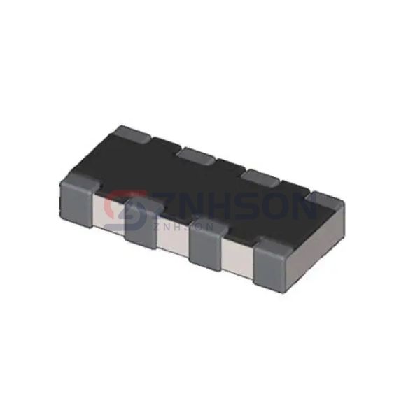 RF064PJ511CS Preview