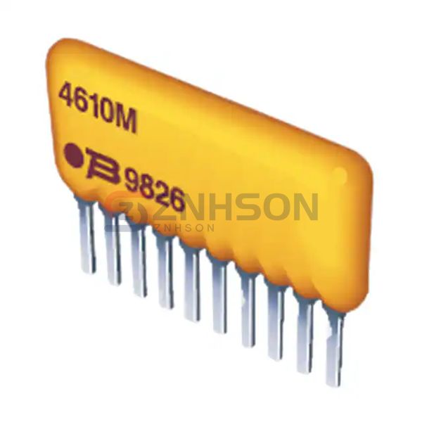 4610M-102-104LF Preview