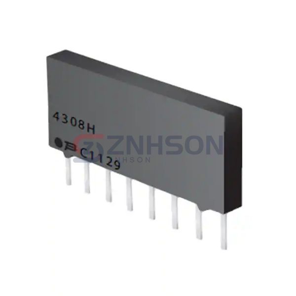 4308H-102-502 Preview